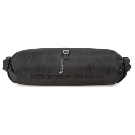 Alforja para manillar Acepac Bar drybag MKIII 8L