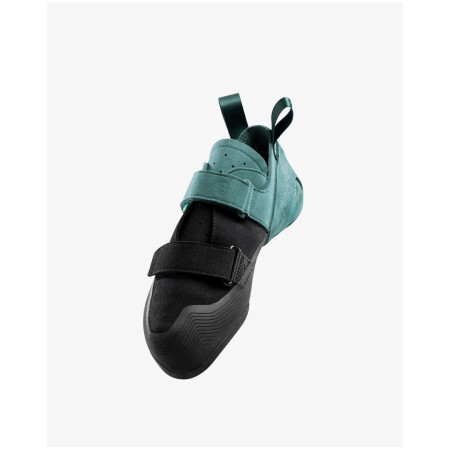 Pies de gato So iLL Street RV