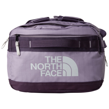 Bolsa de viaje The North Face Base Camp Voyager Duffel 42l