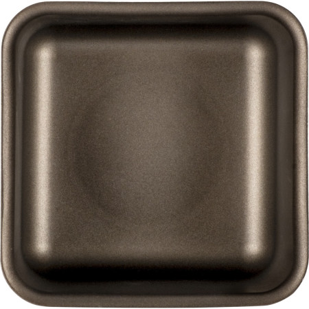 Juego de ollas Brunner Torralta Square