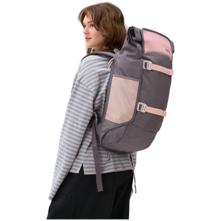 Mochila Aevor Trip Pack
