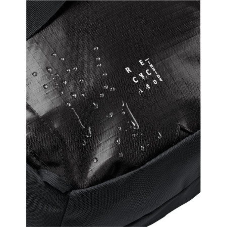 Bolsa de viaje Vaude CityDuffel 35