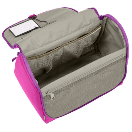 Neceser Vaude WegaWash