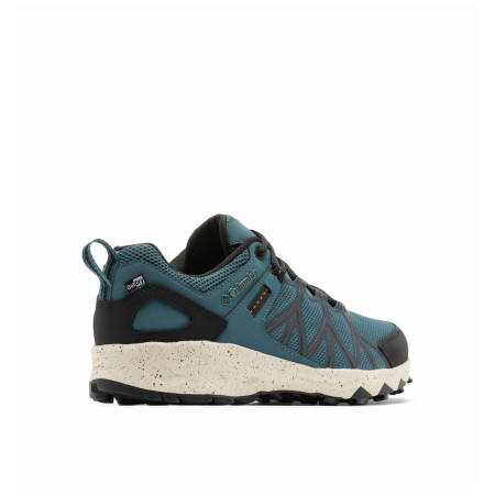 Calzado de hombre Columbia Peakfreak™ II Outdry™