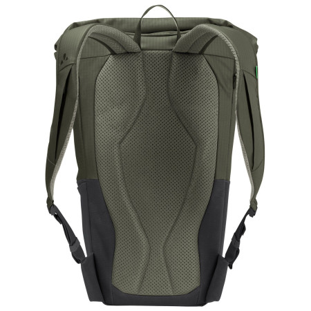 Mochila urbana Vaude CityGo 18