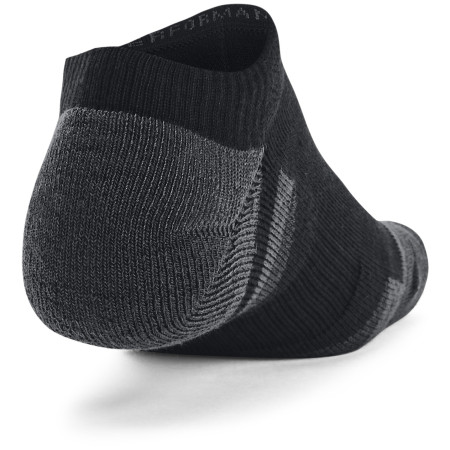 Juego de calcetines Under Armour Performance Tech 3pk NS