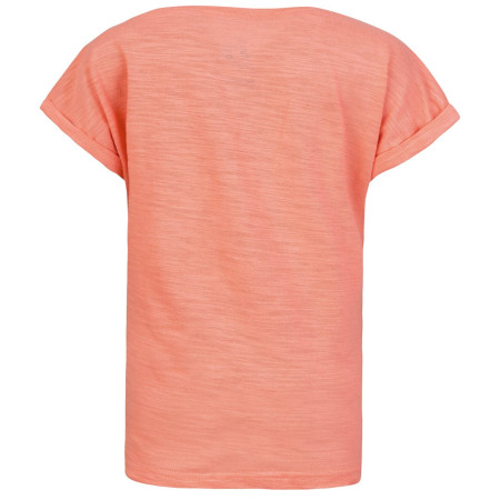 Camiseta para niños Hannah Kaia Jr