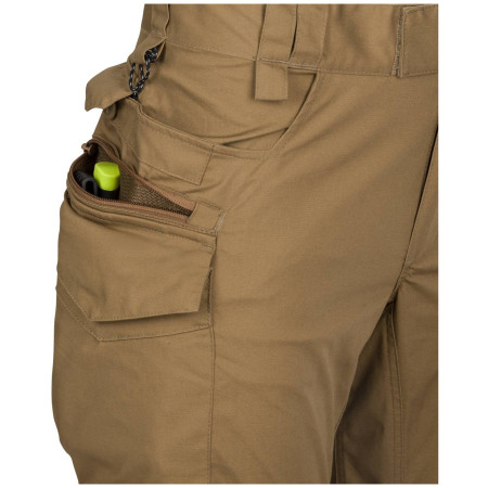 Pantalones de hombre Helikon-Tex Pilgrim Pants®