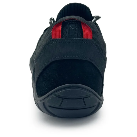 Zapatillas barefoot para hombre Bugga Beni