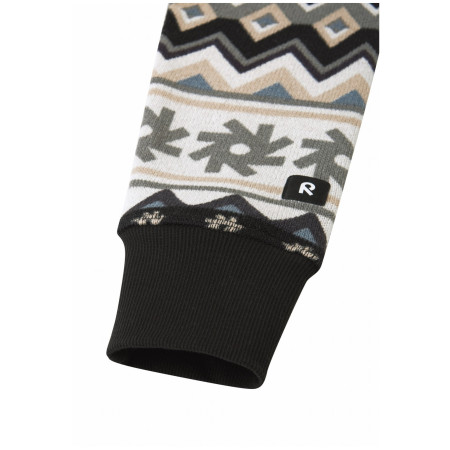 Sudadera para niños Reima Northern