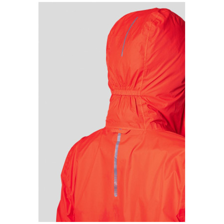 Chaqueta de mujer Hannah Miley