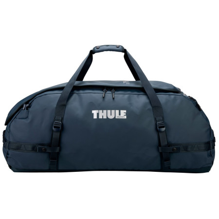 Bolsa de viaje Thule Chasm 130L