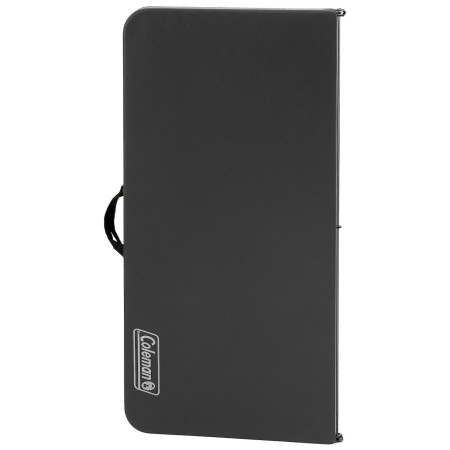 Mesa con bancos Coleman Picnic Set 4