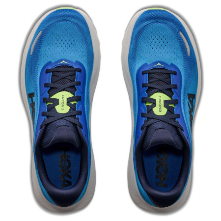 Zapatillas de carrera para hombre Hoka Rincon 5