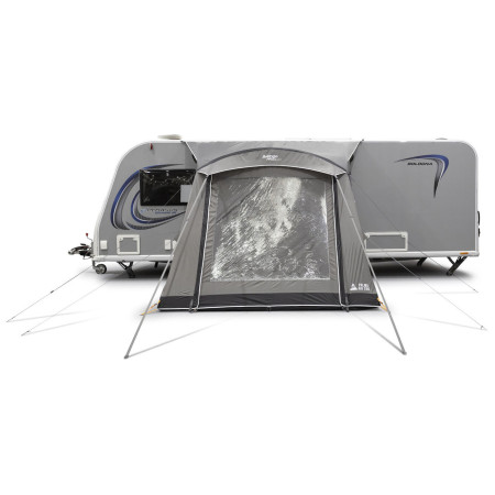 Tienda para caravana Vango Palma Air 260