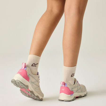 Calzado de mujer Regatta Women’s Blaze II