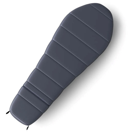 Saco de dormir para niños Husky Kids Magic