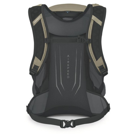 Mochila de senderismo Osprey Hikelite 26