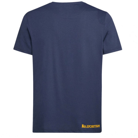 Camiseta de hombre La Sportiva Moon Rock T-Shirt M