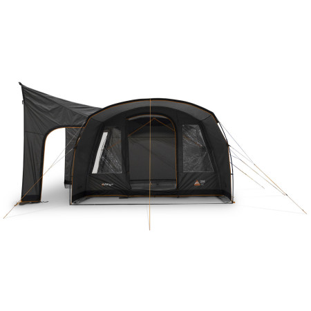 Carpa de autocaravana/furgoneta Vango Cove III Mid