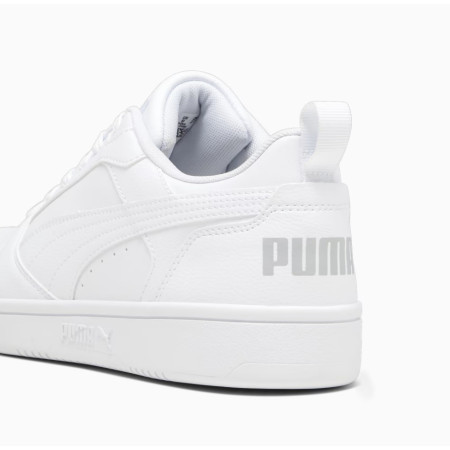 Calzado Puma Rebound v6 Low