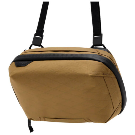 Organizador de viaje Peak Design Tech Pouch