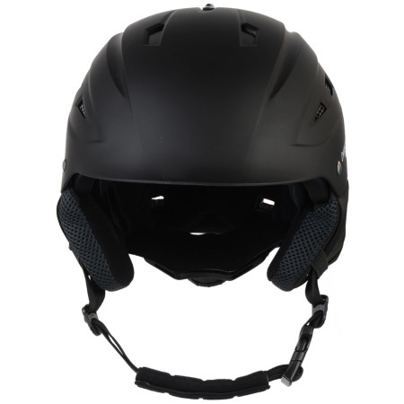 Casco de esquí para niños Dare 2b Cohere Helmt