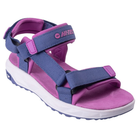 Sandalias para niños Hi-Tec Torec Jrg