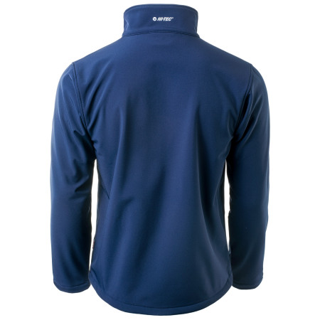 Chaqueta de hombre Hi-Tec Lingen
