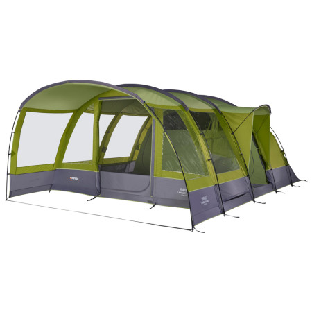 Tienda de campaña Vango Langley 600XL (2018)