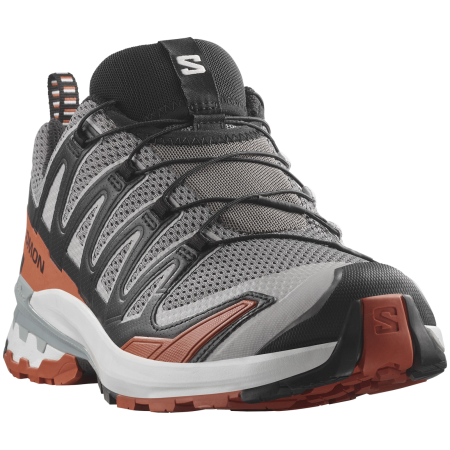 Calzado de hombre Salomon Xa Pro 3D V9 Wide