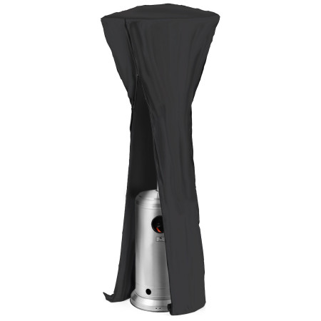 Funda G21 Moon/Inferno negro