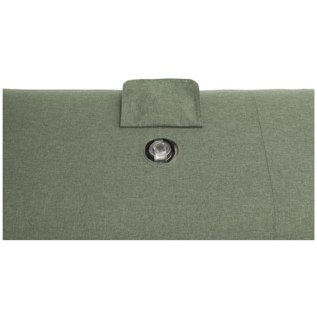 Juego hinchable Outwell Laze Inflatable Set