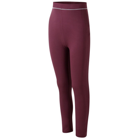 Juego funcional para niños Dare 2b Pow II Baselayer Set Huckleberry