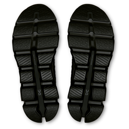 Zapatillas de carrera para hombre On Running Cloudswift 4