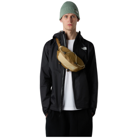 Riñonera The North Face Terra Lumbar 3L