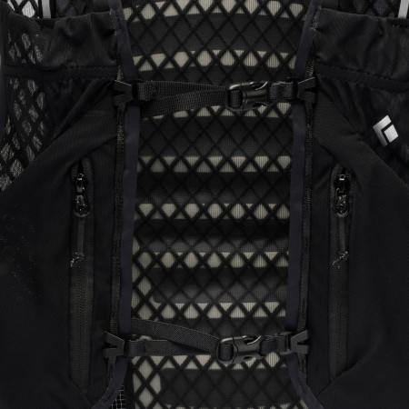 Mochila Black Diamond M Distance 22