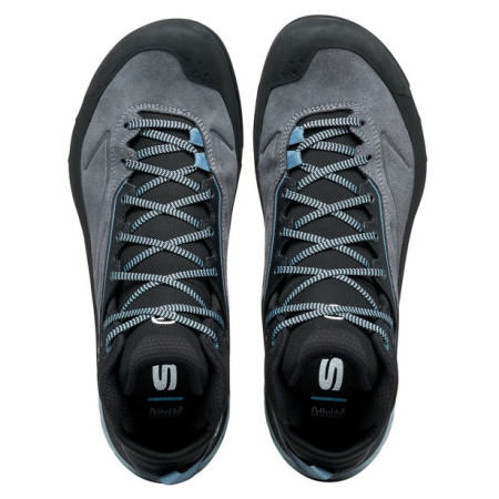Calzado de hombre Scarpa Rapid Xt Mid Gtx