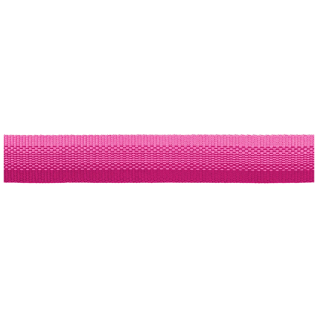 Collar para perro Ruffwear Front Range™ Collar
