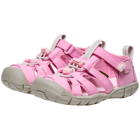 Sandalias para niños Keen Seacamp Ii Cnx Ch