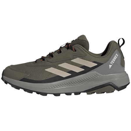 Calzado de senderismo para hombre Adidas Terrex Anylander