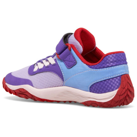 Calzado para niños Merrell Trail Glove 7 A/C