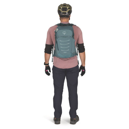 Mochila Osprey Syncro 12