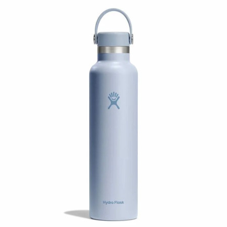 Botella térmica Hydro Flask Standard Flex Cap 24 oz