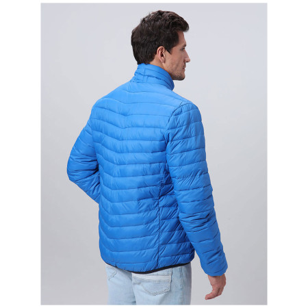 Chaqueta de hombre Loap Irven
