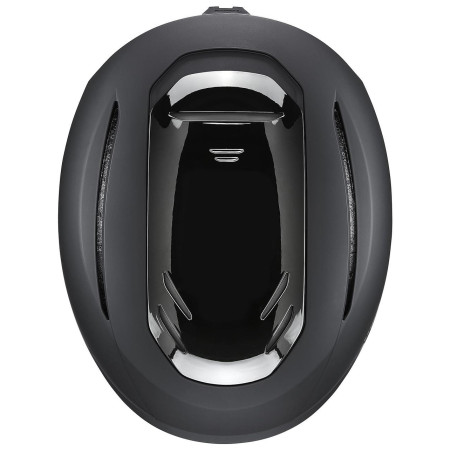 Casco de esquí Uvex Resolution