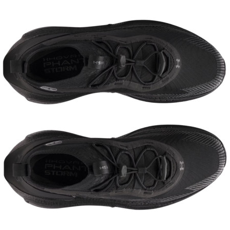 Calzado Under Armour Phantom 4 Storm