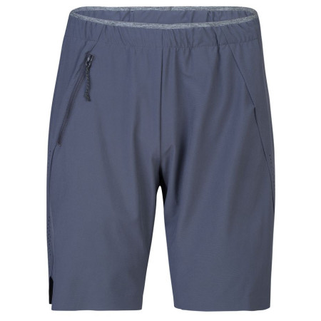 Pantalones cortos de hombre Hannah Track