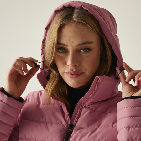 Chaqueta de mujer Regatta Kelane