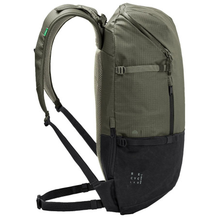 Mochila Vaude CityGo 30 II